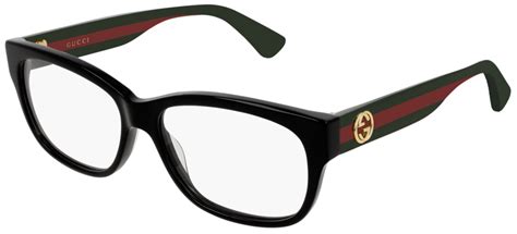 gucci gg 02720|gucci model gg0278o.